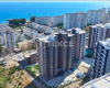 Apartamenty Blisko Morza Z Pięknymi Widokami W Mersin 1