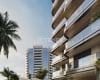 Properties with Flexible Payment Plan in Business Bay Dubai 5