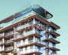 Smart Fully Furnished Apartments in Dubai Industrial City 3