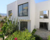 Möblierte 2-schlafzimmer-wohnung Mit Meerblick In Girne, Nordzypern 3