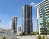 Ankara Çankaya'da Prestijli Projede Yeni Daireler 2