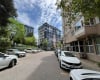 Apartment for Sale in Maltepe Istanbul Near the Metro Station 3