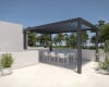 Neue Villen Mit Privatpools Im Santa Rosalia Resort In Torre-pacheco 7