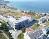 Appartement Meublé 1+1 Avec Piscine À Yalova Çınarcık Près De La Mer 1