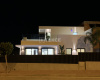 Detached Villas for a Uniq Price in Daya Nueva, Alicante 4