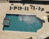 Sea View Apartments Intertwined with Nature in Alanya Antalya 2