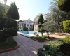 Villa Close to Social Facilities and Golf Courses in Belek 6