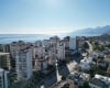 Spacious Apartment Near the Sea in Antalya Konyaaltı 1