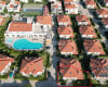 Gemeubileerde Villa In Een Wooncomplex In Antalya 1