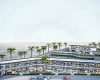 Tiendas En Venta En Centro Comercial En Bodrum Adabükü 2