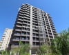 Gloednieuwe Appartementen Met Zwembad In De Buurt Van De Zee In Tömük 2