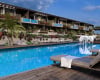 Lägenheter Med Privat Pool I Norra Cypern Tatlısu 4