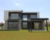 Villas En Venta Con Vista Al Lago En Ankara Gölbaşı 1