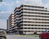 Nature View Flats in a New Project in Erdemli Mersin 5
