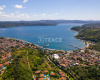 Sarıyer'de Deniz ve Orman Manzaralı Müstakil Villa 4