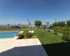 Villas Avec Vue Sur Le Lac À Büyükçekmece, Istanbul 2