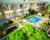 Properties Close to International Schools in Yalova 3