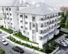 Reasonably-priced Apartments with Sea Views in Yalova Armutlu 1