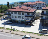 在亚洛瓦（yalova）凯塔兹德雷（kaytazdere）购物，靠近主干道和桥梁。 7