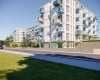 Apartamentos Exclusivos Con Financiación A Plazos En Armutlu Yalova 2