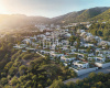 Villas Bien Équipées Et Vue Mer Dans Un Emplacement Privilégié À Mijas 7