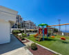 Andalucian-style Apartments in a Calm Area in Alanya 6