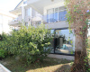 Apartment Close to Golf Courses in Belek Antalya 4