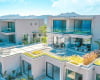 Eleganckie Apartamenty Z Dostępem Do Plaży W Bodrum Bitez 2