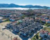 Fethiye Foça’da Özel Havuzlu ve Otoparklı Villalar 6