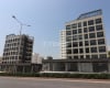 Appartements Neufs À Fort Potentiel De Revenus Locatifs À Mersin