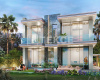 Elite Homes with Convenient Payment Plans in Dubailand 3