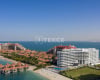 Luxury Studio Apartment with Beach Access in Palm Jumeirah 3