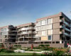 Modern Properties with Flexible Payment Plans in Dubai South 1