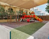 Exclusive Apartment on the 29th Floor in Dubai JBR Shams 1 6