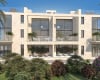 Alquiler De Apartamentos A Corto Plazo En El Norte De Chipre Tatlısu 2