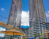 Apartamentos Con Vistas Al Lago Mogan Y Eymir En Ankara 3