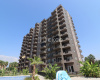 Stijlvolle Appartementen Bij Het Strand In Mersin Çeşmeli 1