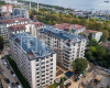 Appartements Dans Un Complexe Près De La Côte À Pendik Istanbul