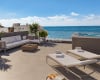 Flats Near the Beach in Colonia De Sant Jordi Mallorca Spain 2