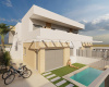 Exclusivos Apartamentos Con Vistas Al Mar En Puerto De Mazarrón