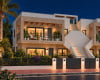 Elegante Appartementen Met Buitenruimte In San Pedro Del Pinatar 3