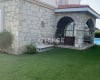 Stone-architecture Villa Close to Beach and Marina in Çeşme 2