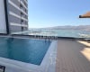 Gemeubileerd Vastgoed Aan Zee In İzmir Konak 6