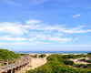 Redo Att Flytta Villa I Elche Alicante Costa Blanca 2