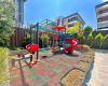 Stylish Flats with Social Activities in Alanya Oba City Center 6
