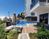Ready-to-move Apartments with Sea and City Views in Alanya Mahmutlar 2
