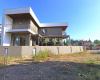 Villa Meublée Dans La Nature À Döşemealtı Antalya 4