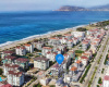 Stylish Apartments in Kestel Alanya, 200 M From the Beach 3