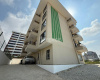 Sea View Flat with Activities in Payallar Alanya 2