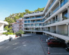 Appartements Avec De Nombreuses Installations Sur Place À Fethiye 4